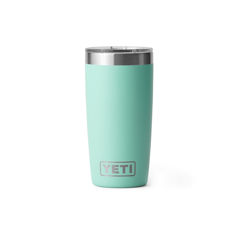 Yeti Rambler 10oz (295ml) Tumblers with Magslider Lid