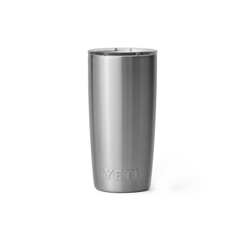 Yeti Rambler 10oz (295ml) Tumblers with Magslider Lid