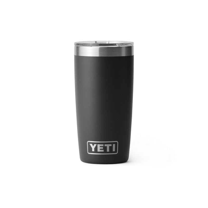 Yeti Rambler 10oz (295ml) Tumblers with Magslider Lid
