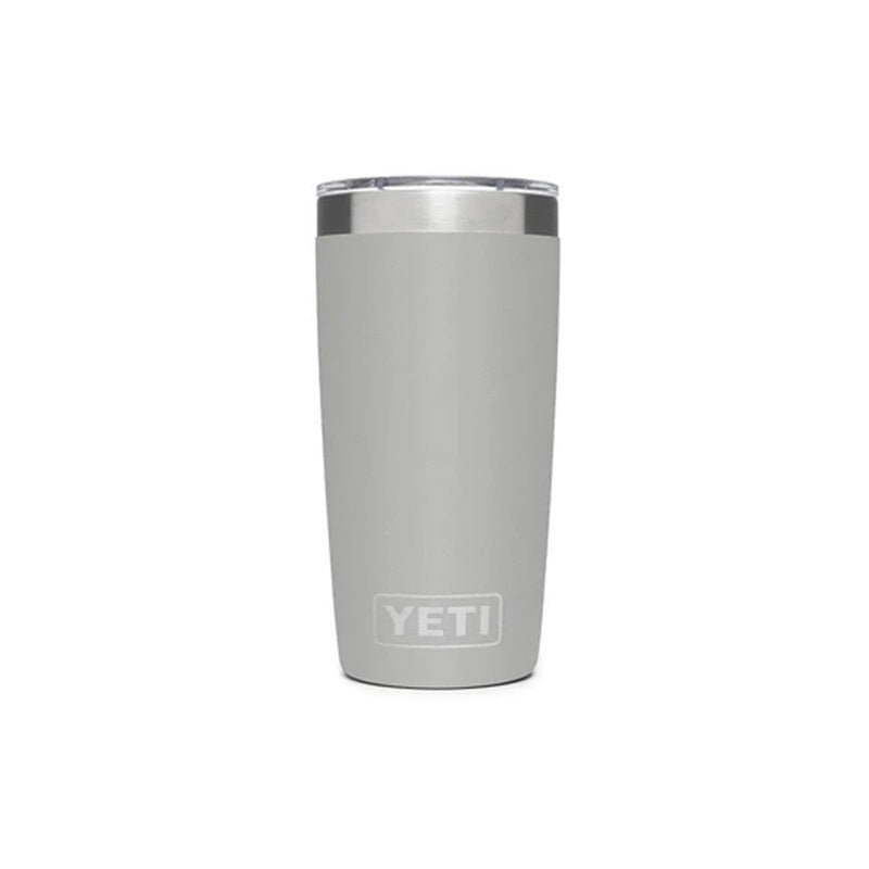 Yeti Rambler 10oz (295ml) Tumblers with Magslider Lid