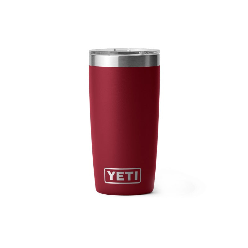 Yeti Rambler 10oz (295ml) Tumblers with Magslider Lid