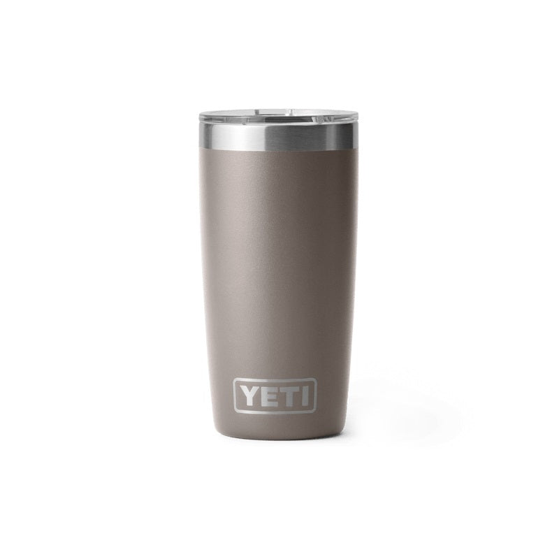 Yeti Rambler 10oz (295ml) Tumblers with Magslider Lid