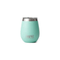Yeti Rambler 10oz (295ml) Wine Tumblers with Magslider Lid