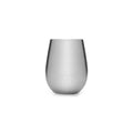 Yeti Rambler 10oz (295ml) Wine Tumblers with Magslider Lid
