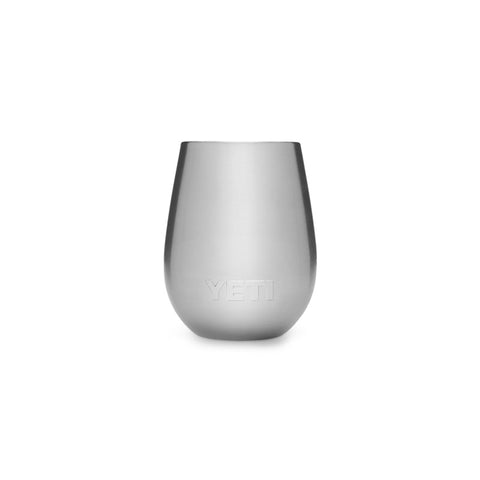 Yeti Rambler 10oz (295ml) Wine Tumblers with Magslider Lid