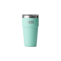Yeti Rambler 20oz Stackable Cups (Pint)