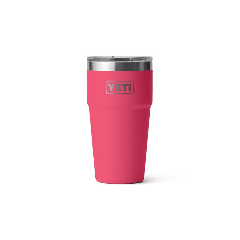 Yeti Rambler 20oz Stackable Cups (Pint)