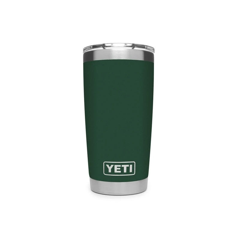 Yeti Rambler 20oz (591ml) Tumblers with Magslider Lid