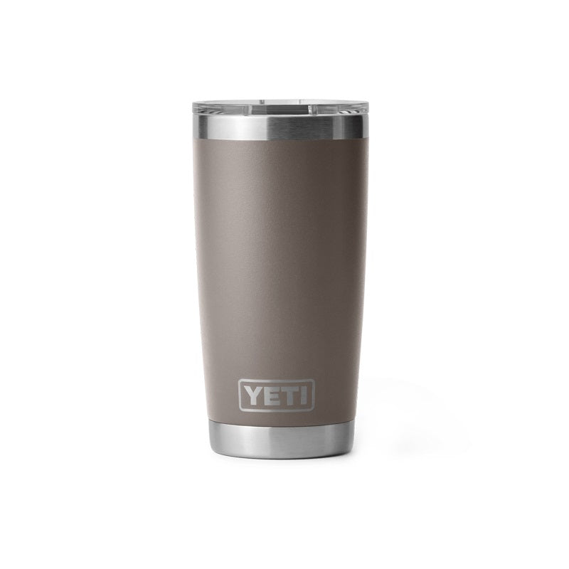 Yeti Rambler 20oz (591ml) Tumblers with Magslider Lid