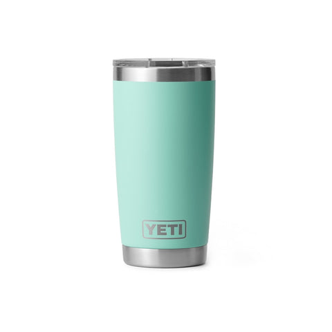 Yeti Rambler 20oz (591ml) Tumblers with Magslider Lid