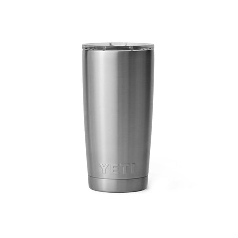 Yeti Rambler 20oz (591ml) Tumblers with Magslider Lid