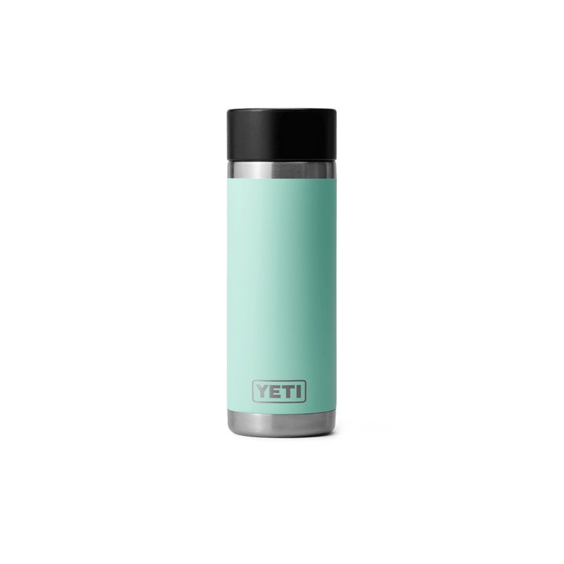 Yeti Rambler 18oz (532ml) Hotshot Bottles with Hotshot Cap