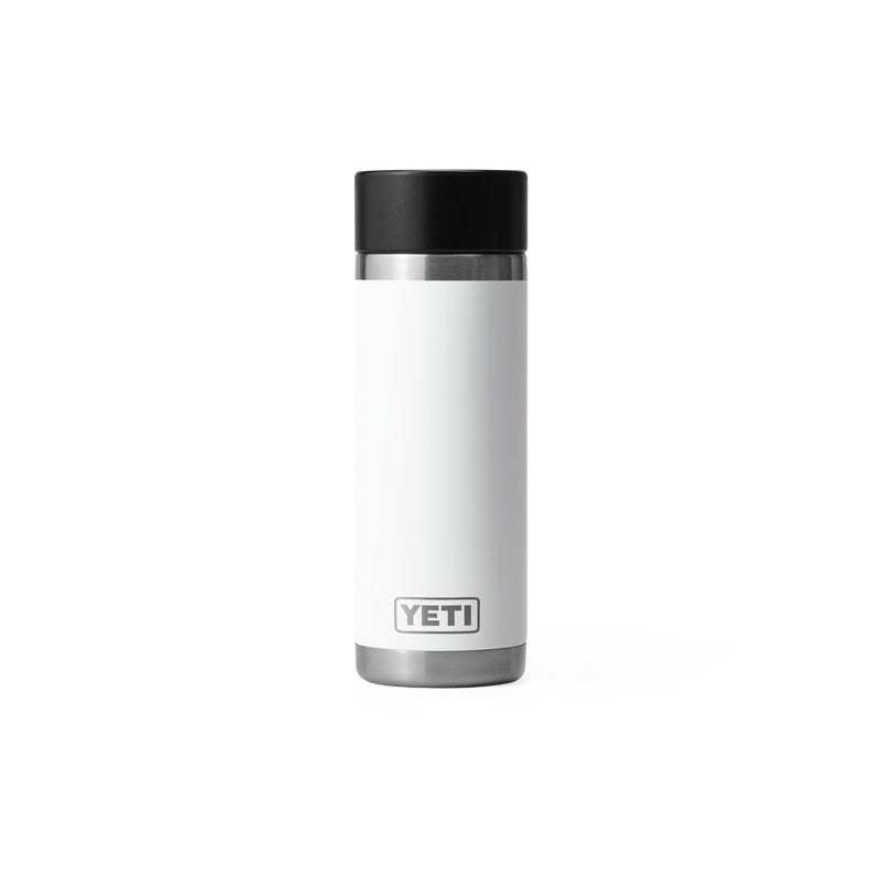 Yeti Rambler 18oz (532ml) Hotshot Bottles with Hotshot Cap