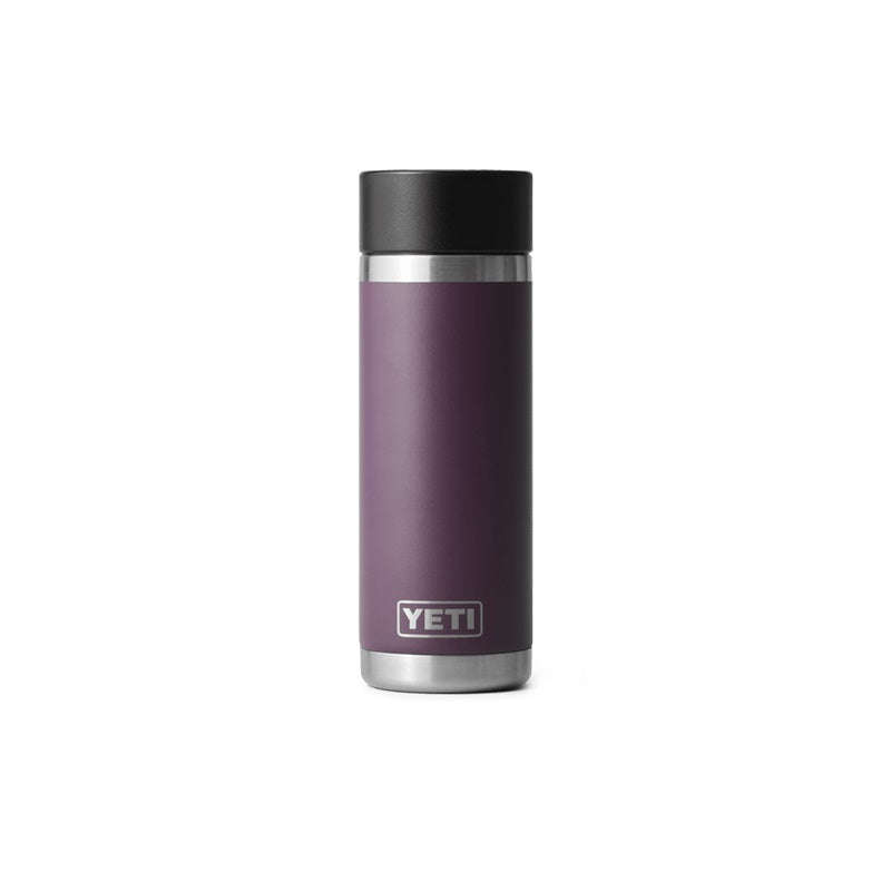 Yeti Rambler 18oz (532ml) Hotshot Bottles with Hotshot Cap