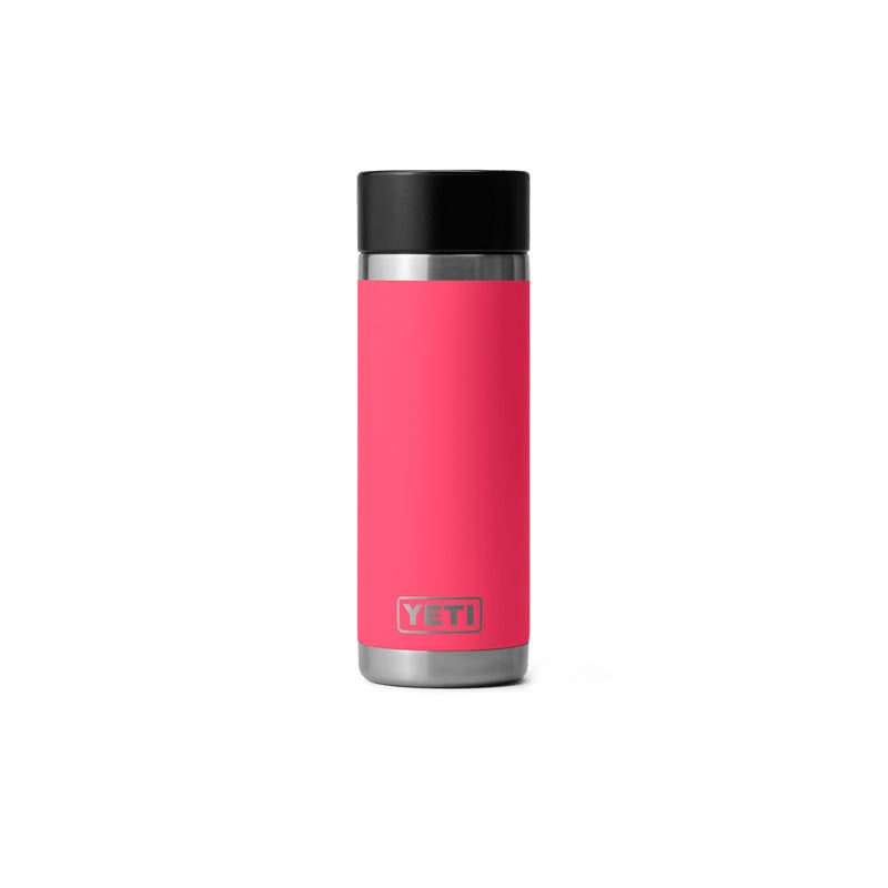 Yeti Rambler 18oz (532ml) Hotshot Bottles with Hotshot Cap