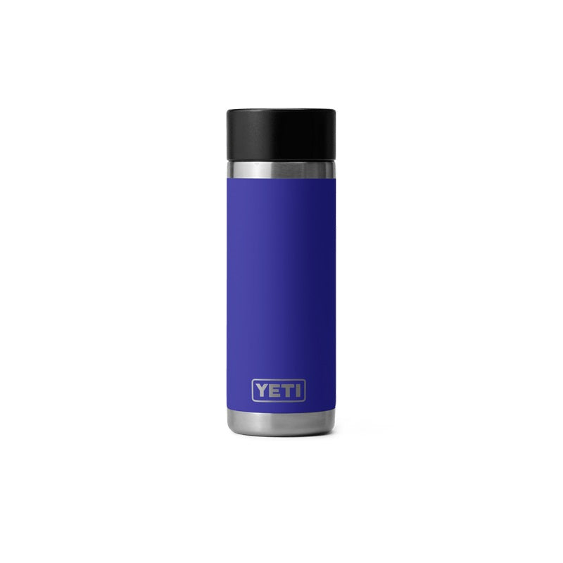 Yeti Rambler 18oz (532ml) Hotshot Bottles with Hotshot Cap