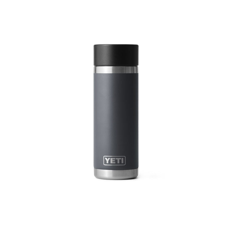 Yeti Rambler 18oz (532ml) Hotshot Bottles with Hotshot Cap
