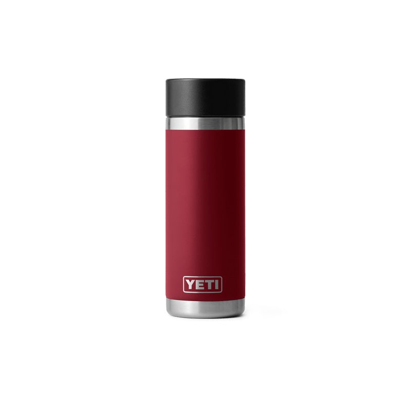 Yeti Rambler 18oz (532ml) Hotshot Bottles with Hotshot Cap