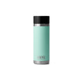 Yeti Rambler 18oz (532ml) Hotshot Bottles with Hotshot Cap