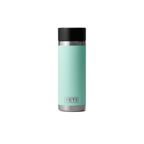 Yeti Rambler 18oz (532ml) Hotshot Bottles with Hotshot Cap