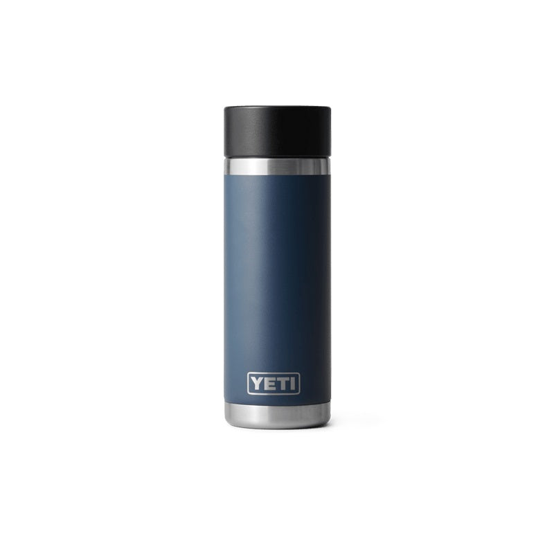 Yeti Rambler 18oz (532ml) Hotshot Bottles with Hotshot Cap