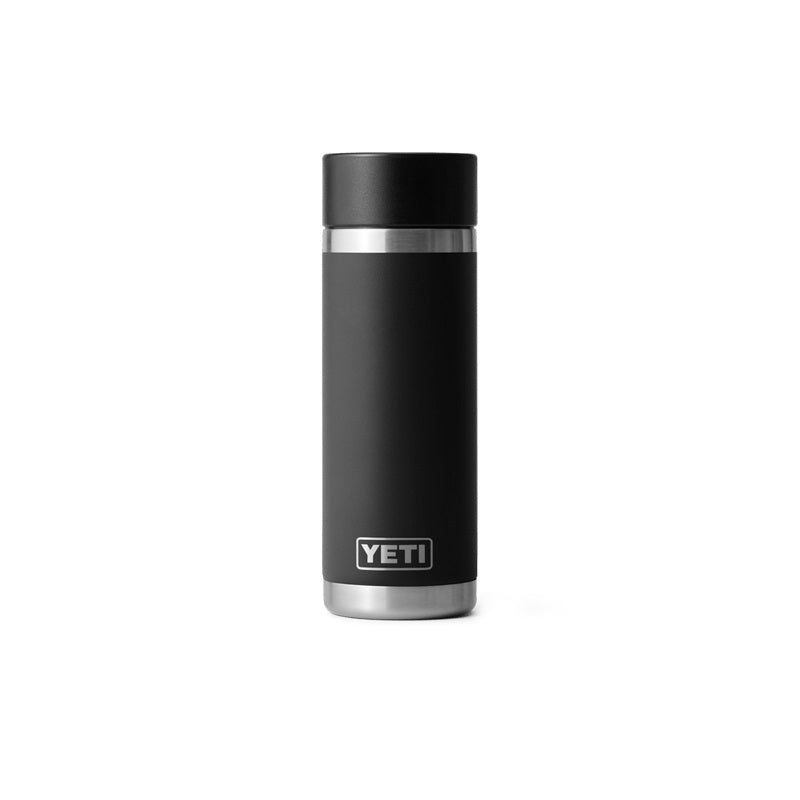 Yeti Rambler 18oz (532ml) Hotshot Bottles with Hotshot Cap