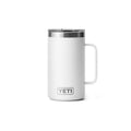 Yeti Rambler 24oz (709ml) Mugs with Magslider Lid