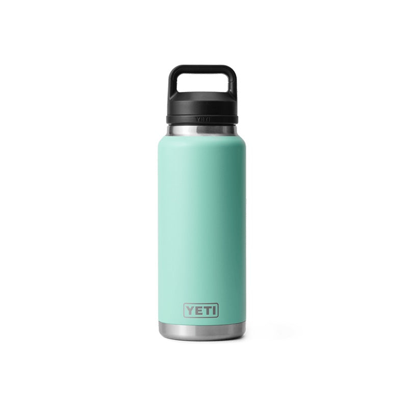 Yeti Rambler 26oz (769ml) Bottle with Chug Cap