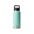 Yeti Rambler 26oz (769ml) Bottle with Chug Cap