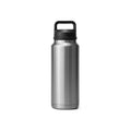 Yeti Rambler 26oz (769ml) Bottle with Chug Cap