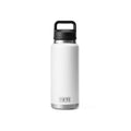 Yeti Rambler 26oz (769ml) Bottle with Chug Cap