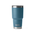 Yeti Rambler 30oz (887ml) Tumblers with Magslider Lid