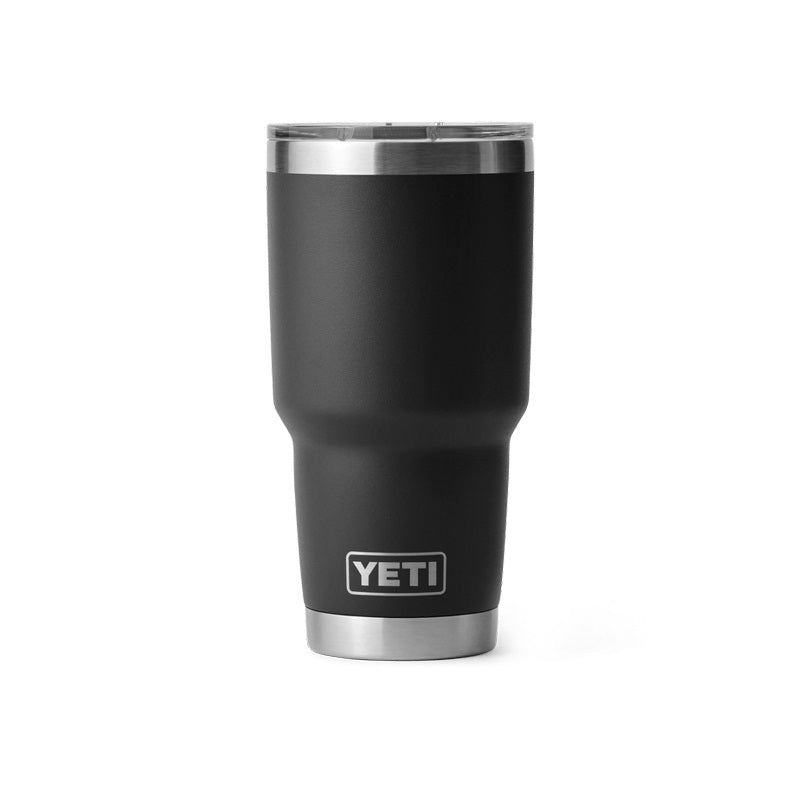 Yeti Rambler 30oz (887ml) Tumblers with Magslider Lid