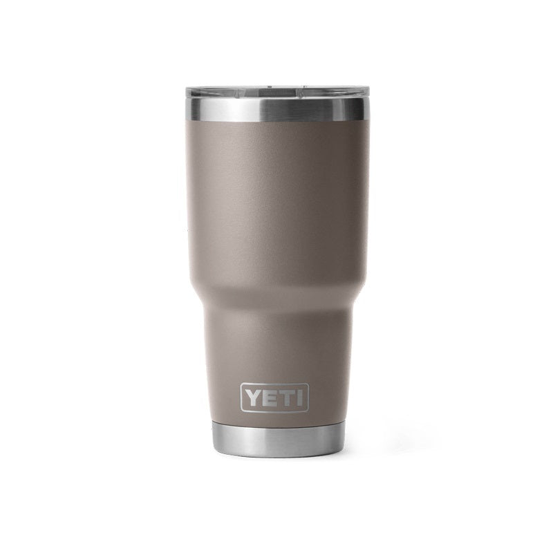 Yeti Rambler 30oz (887ml) Tumblers with Magslider Lid