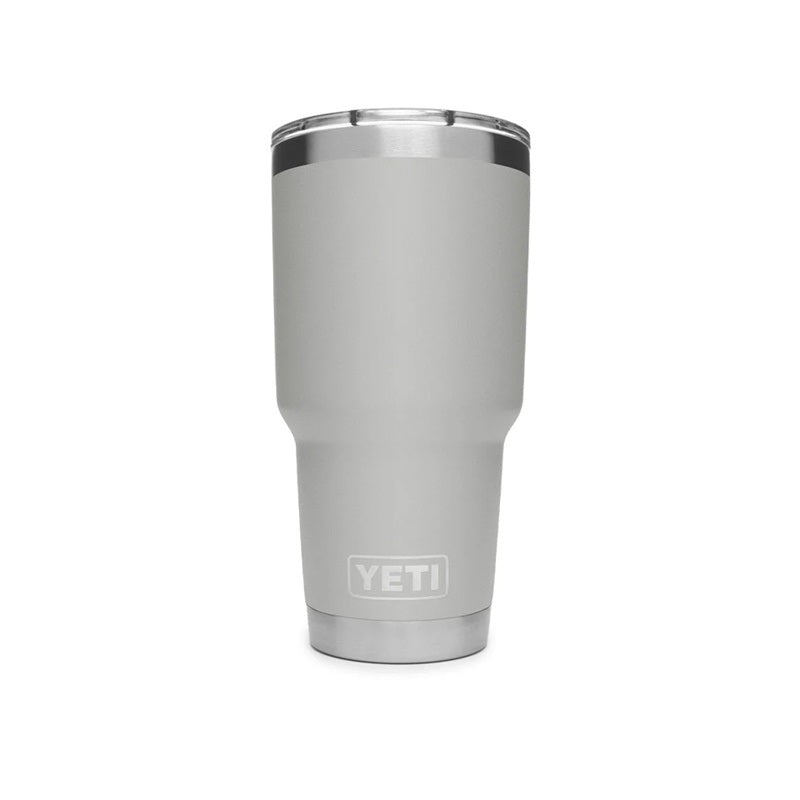 Yeti Rambler 30oz (887ml) Tumblers with Magslider Lid