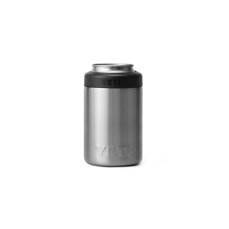 Yeti Rambler 330ml Colster Can Insulators