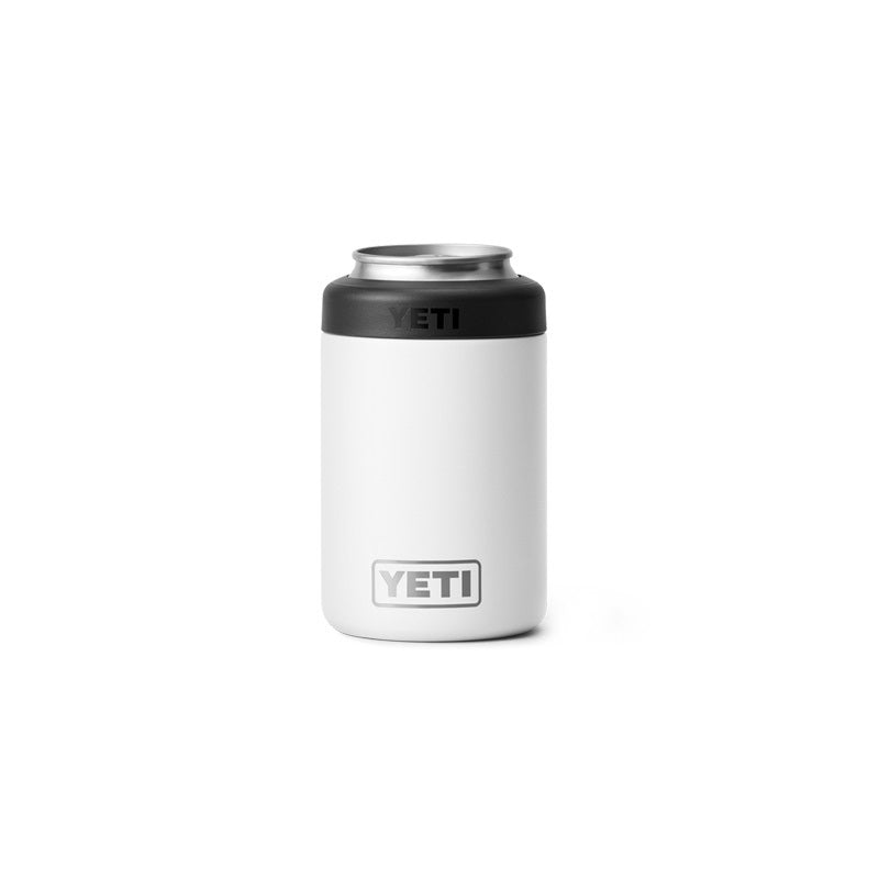 Yeti Rambler 330ml Colster Can Insulators