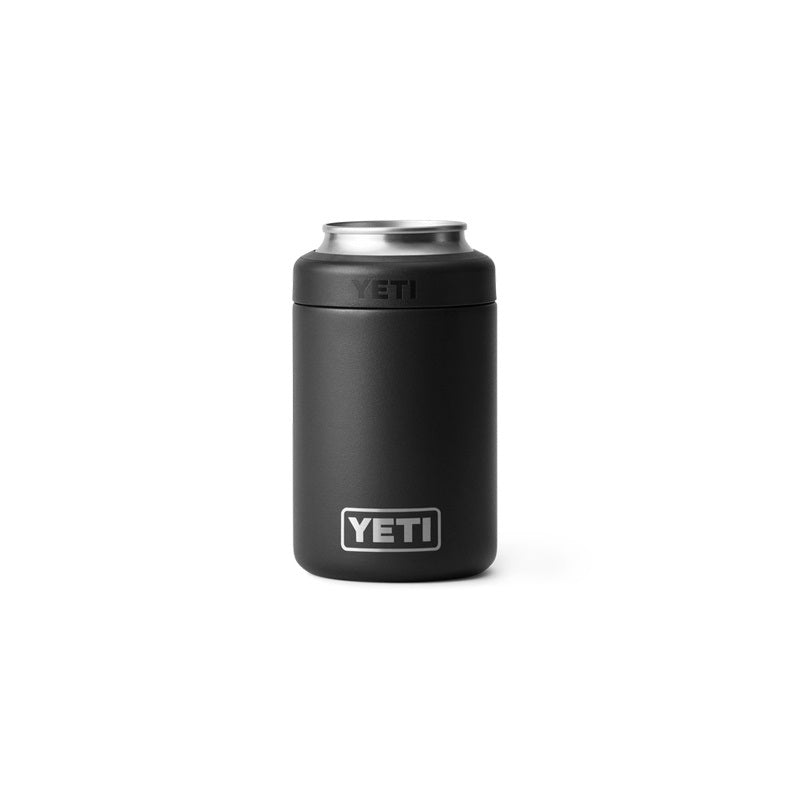 Yeti Rambler 330ml Colster Can Insulators