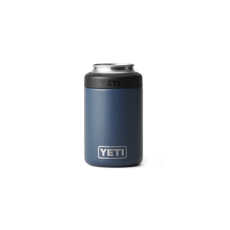 Yeti Rambler 330ml Colster Can Insulators