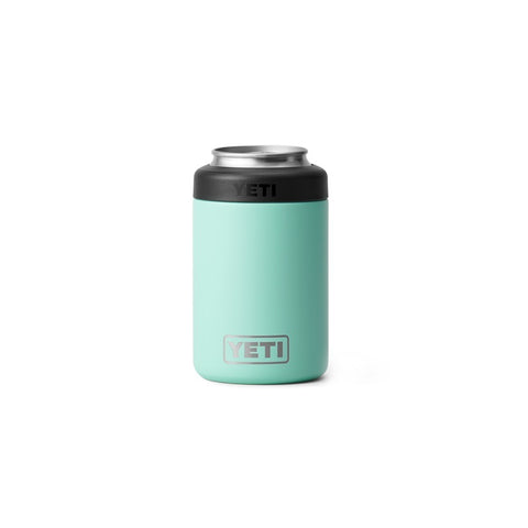 Yeti Rambler 330ml Colster Can Insulators