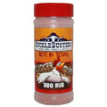 Sucklebusters Clucker Dust BBQ Rub - 403g (14.25oz)