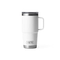 Yeti Rambler 20oz (591ml) Travel Mugs with Stronghold Lid
