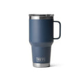 Yeti Rambler 30oz (887ml) Travel Mugs with Stronghold Lid