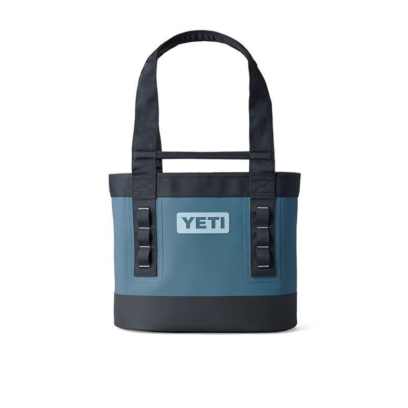 Yeti Camino 20 Carryall Tote Bags