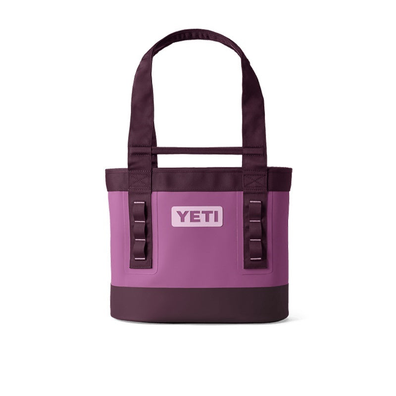 Yeti Camino 20 Carryall Tote Bags