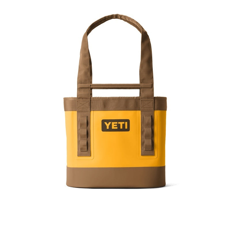 Yeti Camino 20 Carryall Tote Bags