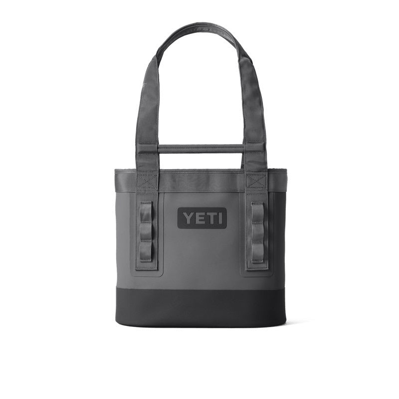 Yeti Camino 20 Carryall Tote Bags