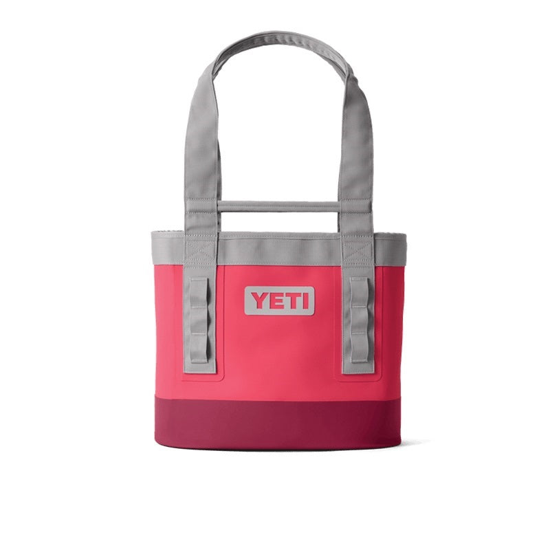 Yeti Camino 20 Carryall Tote Bags