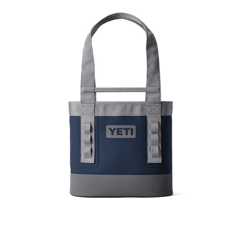 Yeti Camino 20 Carryall Tote Bags