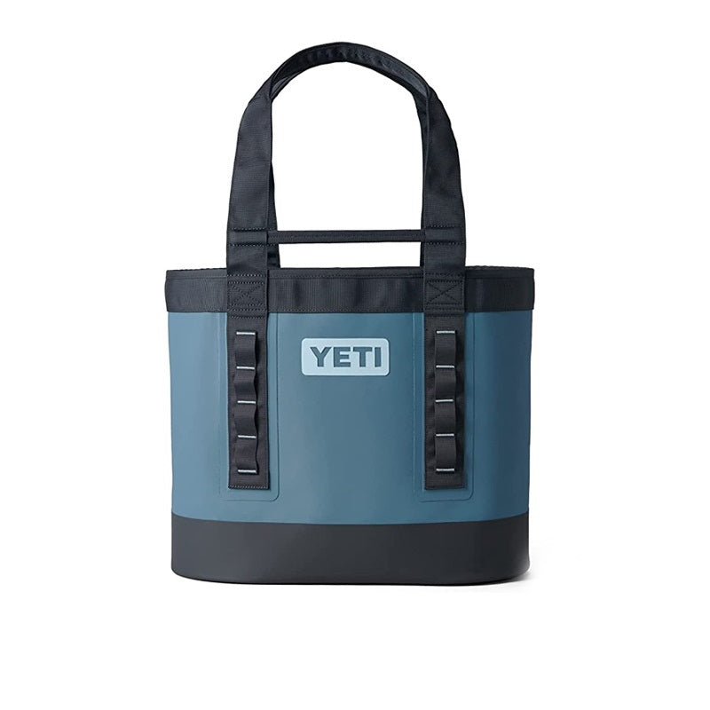 Yeti Camino 35 Carryall Tote Bags